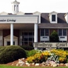 Winthrop Court Retirement Center gallery