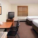 WoodSpring Suites San Antonio South - Lodging