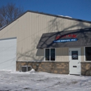 Bauer Auto Service Inc. - Auto Repair & Service