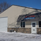 Bauer Auto Service Inc.