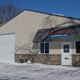 Bauer Auto Service Inc.