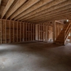 4 U Homes gallery