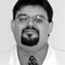 Carlos Luis Perez, MD - Physicians & Surgeons, Pulmonary Diseases