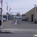 Snapp's Service Center - Recreational Vehicles & Campers-Repair & Service