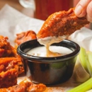 Hudy's Cafe & The Li'l Bar - Bars
