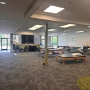 KORT Physical Therapy - Lexington Beaumont - Physical Therapy Clinics