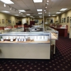 Shannon's Fine Jewelry gallery