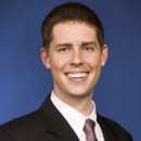 Heersink, Sebastian B, MD - Physicians & Surgeons, Ophthalmology