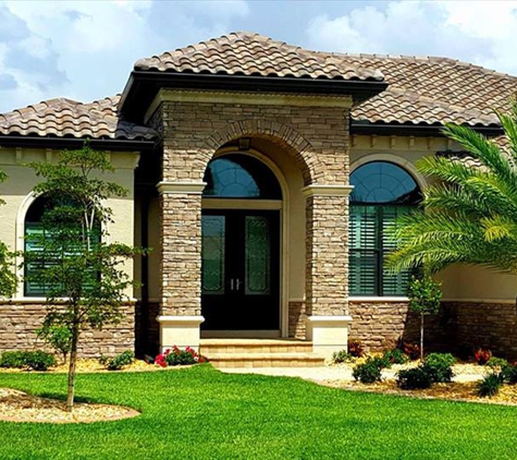 Classic Stonework LLC - Arcadia, FL