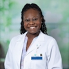 Nahosi Bowa, MD gallery
