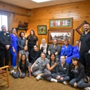Dental Depot - Dental Hygienists