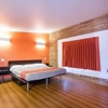 Motel 6 Hobbs NM gallery
