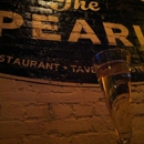 The Pearl - American Restaurants