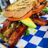 Comus Inn at Sugarloaf Mountain gallery