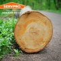 SERVPRO of Hillsboro/Forest Grove