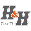 H and H Carpet Co - Floor Materials
