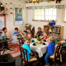 Happy Time Nursery School - Day Care Centers & Nurseries