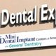 Vegas Dental Experts