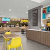 Home2 Suites by Hilton Niceville Eglin Air Force Base gallery