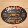 Crystal River Seafood gallery