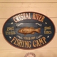 Crystal River Seafood