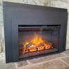 Hillside Acres Stoves, LLC gallery