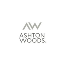 Oakwood Estates by Ashton Woods - Real Estate Developers
