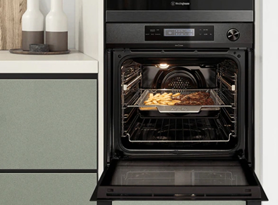 Northgas Appliance Services - Pymble, NSW