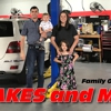 Sammys Auto gallery