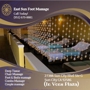 East Sun Foot Massage