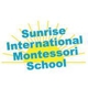 Sunrise Montessori School and Child care