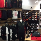 Hibbett Sports