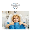Wangsgard Family Dental gallery