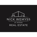 Nick Wemyss, Realtor at Intero - Real Estate Agents
