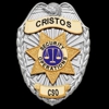 Cristos Security Operations gallery