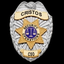 Cristos Security Operations