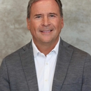 Mark V. Reecer, MD - IU Health Orthopedics, Pain Management and Physical Medicine & Rehabilitation - Fort Wayne - Rehabilitation Services