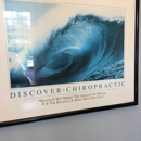 Performance Chiropractic & Medical - Chiropractors & Chiropractic Services