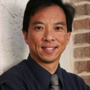 Rene Ng, DOM, LAC, AP - Physicians & Surgeons, Acupuncture