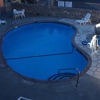 Days Inn by Wyndham El Paso West gallery