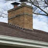 Straight Up Masonry & Chimney Repair gallery