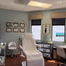 Don't Wait 2 Rejuvenate - Clinics
