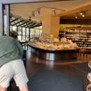 United Markets - Headquarters - Grocery Stores