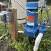 H&H Pump & Well Service gallery