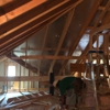 MJ Remodels gallery