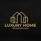 Luxury Home Remodeling