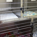 VCA Swartz Creek Animal Hospital - Veterinarians
