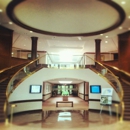 The Davis Companies - Employment Agencies