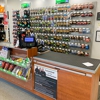Batteries Plus gallery