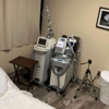 Chesapeake Vein Center and Medspa gallery